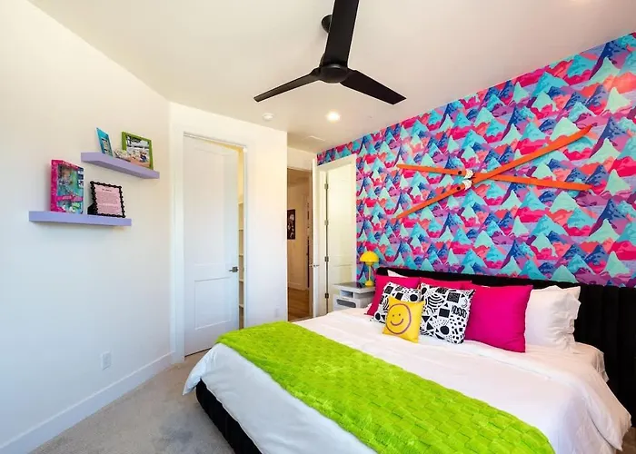 Barbie Dream House *