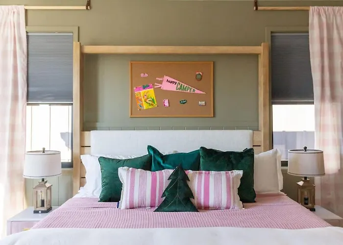 Barbie Dream House *